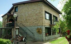 Anker Kotwica